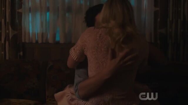 Видео порнуха #121351