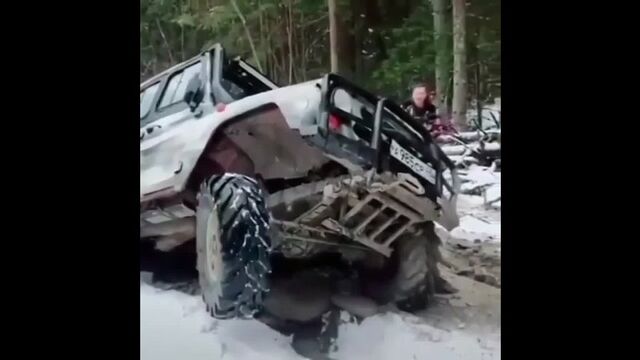 Видео порнуха #121751