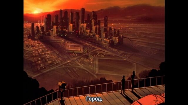 Видео порнуха #11763