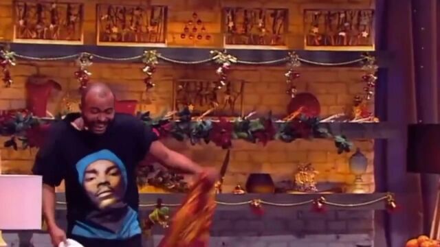 Видео порнуха #115745