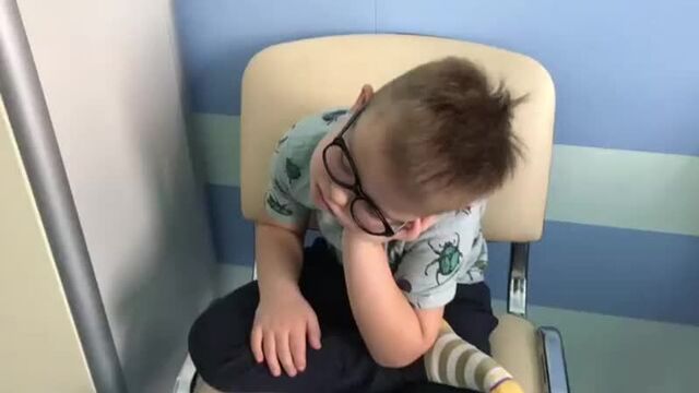 Видео порнуха #38165