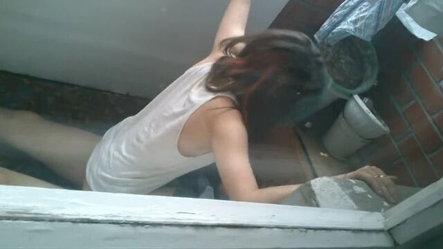 Видео порнуха #156126