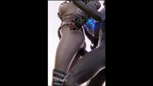 Видео порнуха #175048