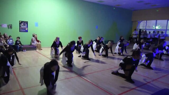 Видео порнуха #85938