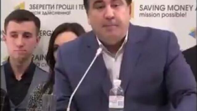 Видео порнуха #29363