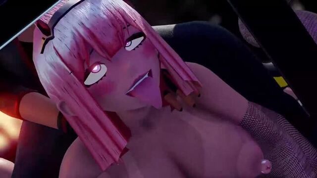 Видео порнуха #239730