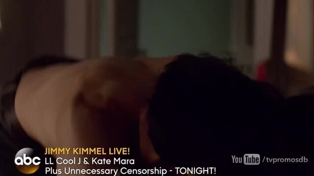 Видео порнуха #137058