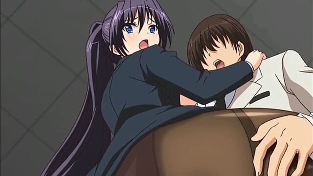 Видео порнуха #177334