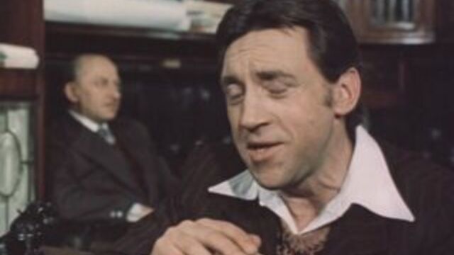 Видео порнуха #6243