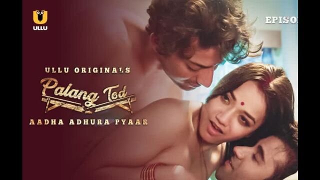 Видео порнуха #72413