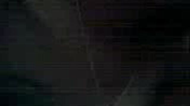 Видео порнуха #74