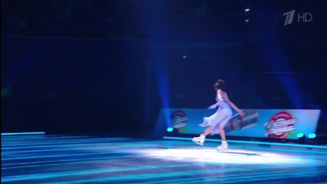 Видео порнуха #158134