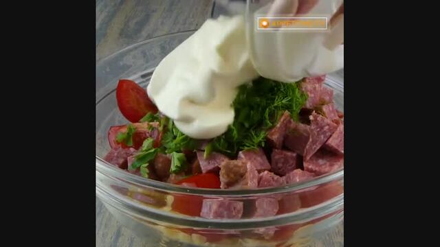 Видео порнуха #165177