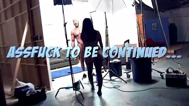 Видео порнуха #43895