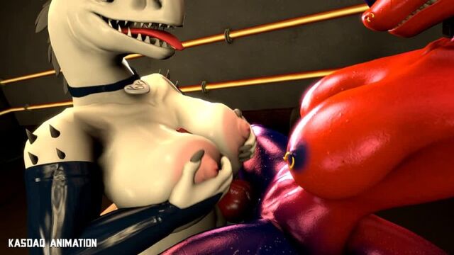 Видео порнуха #168060