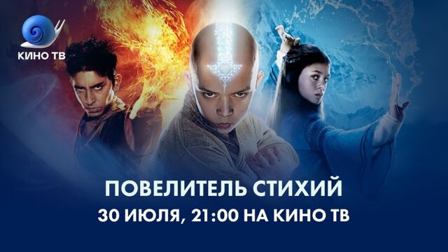 Видео порнуха #190372