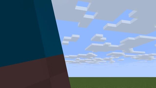 Видео порнуха #49033