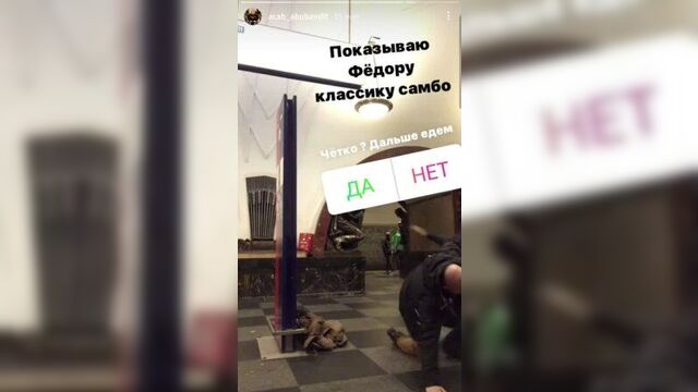 Видео порнуха #69023