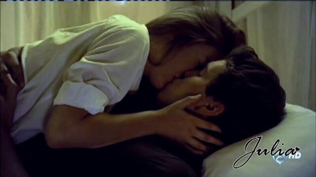 Видео порнуха #223206