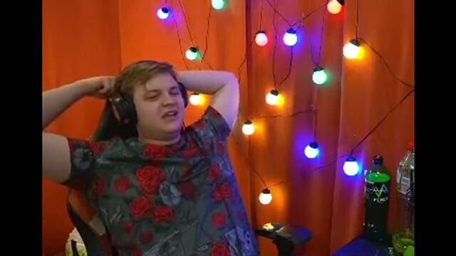 Видео порнуха #143393