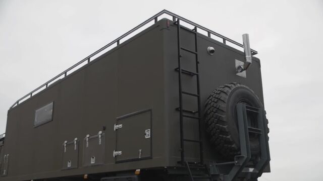 Видео порнуха #104797