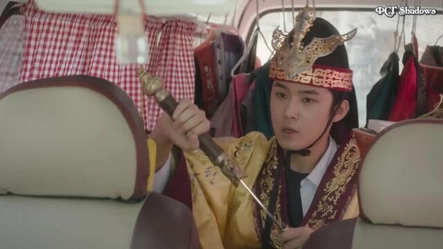 Видео порнуха #187979