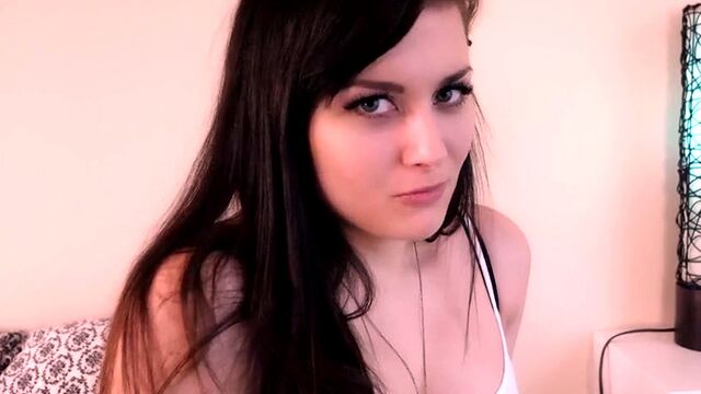 Видео порнуха #195048