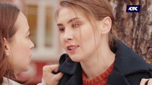 Видео порнуха #119919