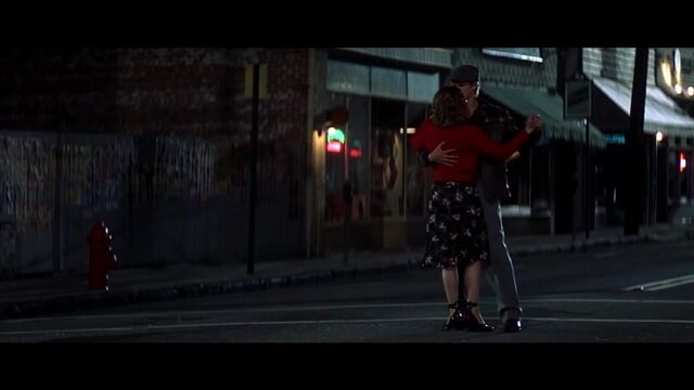 Видео порнуха #166090