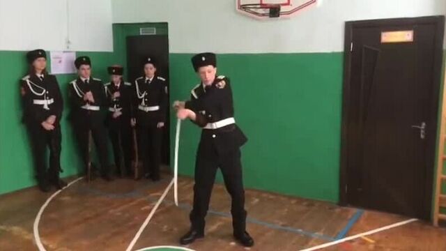 Видео порнуха #68028