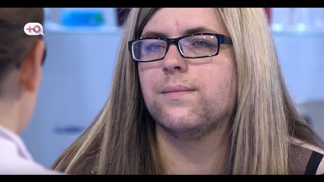 Видео порнуха #167433