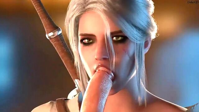 Видео порнуха #194068