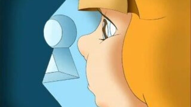 Видео порнуха #10706