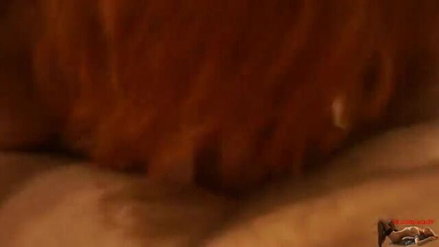 Видео порнуха #221063