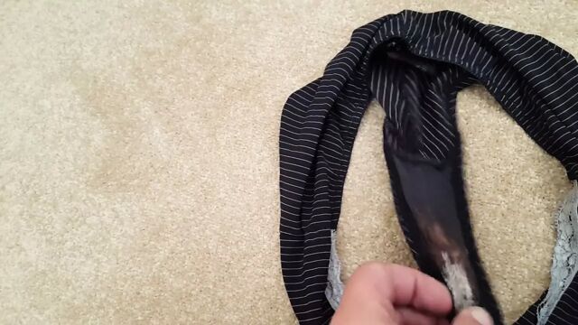 Видео порнуха #181177