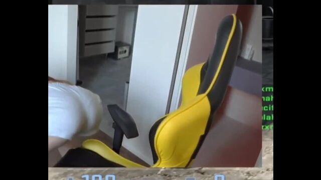 Видео порнуха #113665