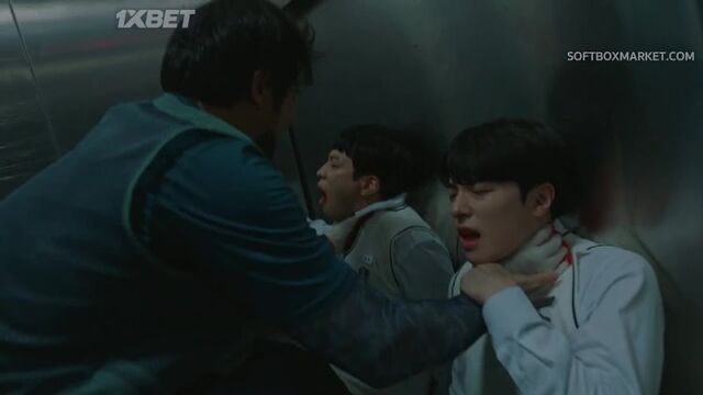 Видео порнуха #80256