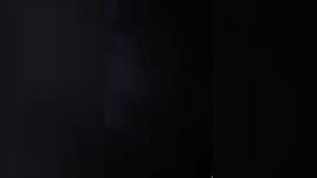 Видео порнуха #62850