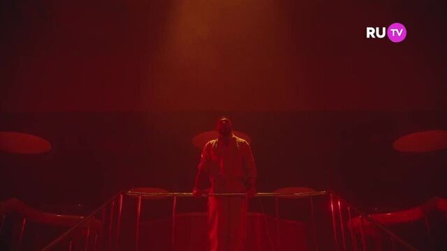 Видео порнуха #77383