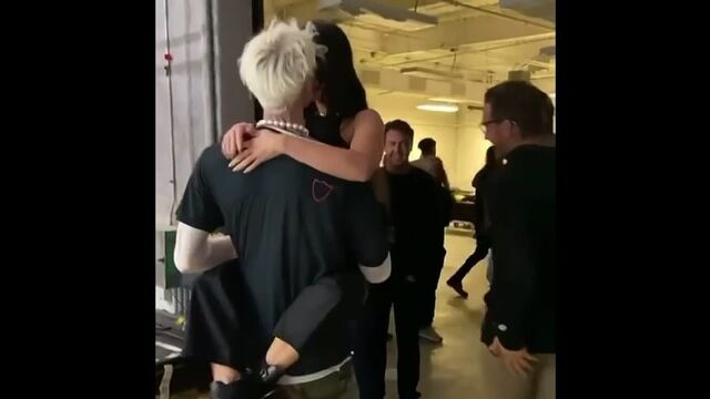 Видео порнуха #127436