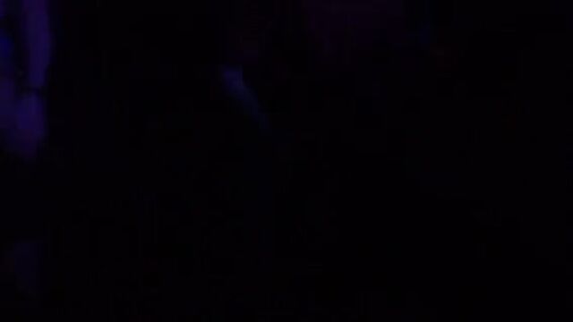 Видео порнуха #101225