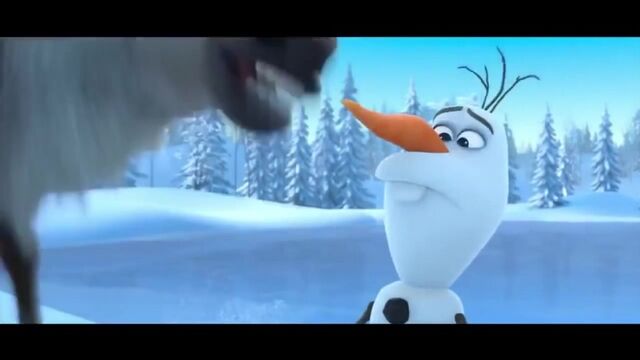 Видео порнуха #137735