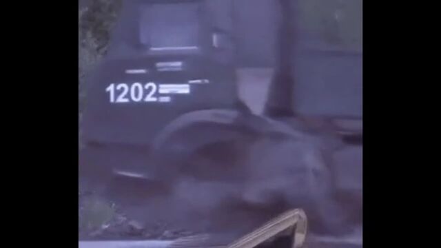 Видео порнуха #159129