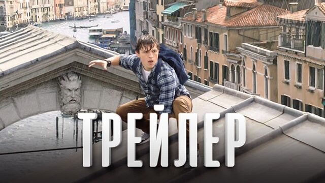 Видео порнуха #106219