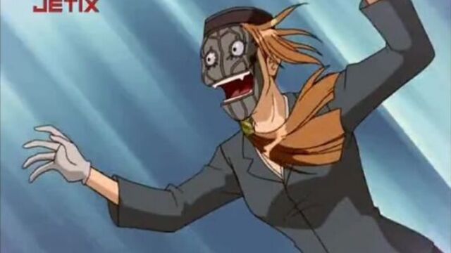 Видео порнуха #15522