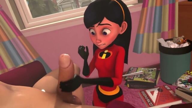 Видео порнуха #95607