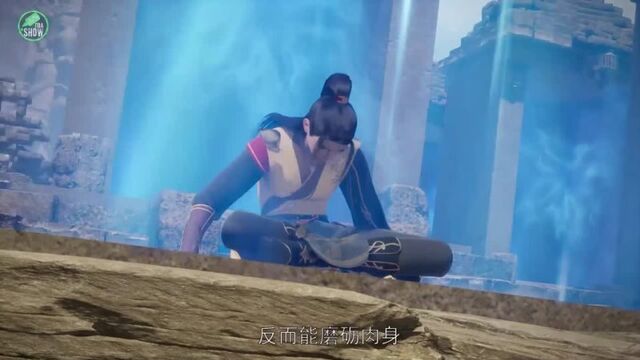 Видео порнуха #191082