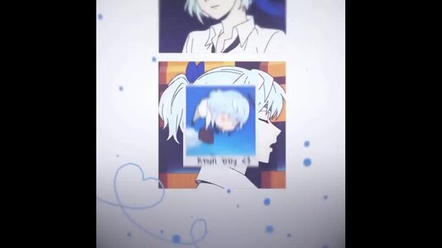 Видео порнуха #56906