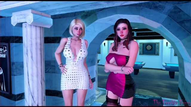 Видео порнуха #64555