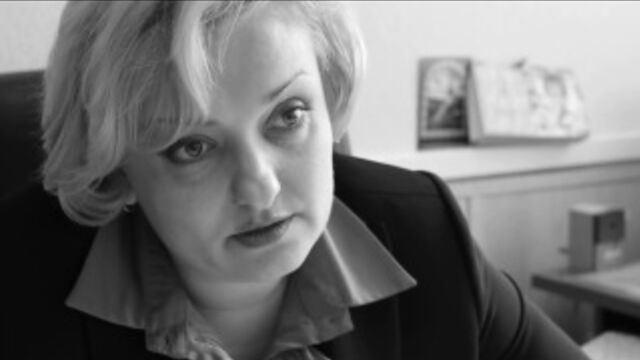 Видео порнуха #190911